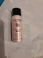 ELLA BACHE - Tomate glow - Essence micro-peeling