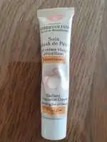 EMBRYOLISSE - Soin Blush de Peau - Gel-crème visage détoxifiant