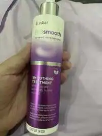 ERAYBA - Biosmooth - Smoothing treatment 