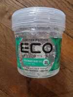ECO STYLE - Rosemary mint oil - Styling gel