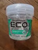 ECO STYLE - Rosemary mint oil - Styling gel