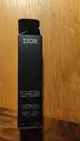 DIOR - Forever skin correct