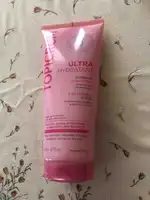 TOPICREM - Ultra hydratant - Gommage doux 3-en-1