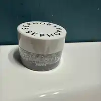 SEPHORA - Galaxy jam - Gelée pailletée 