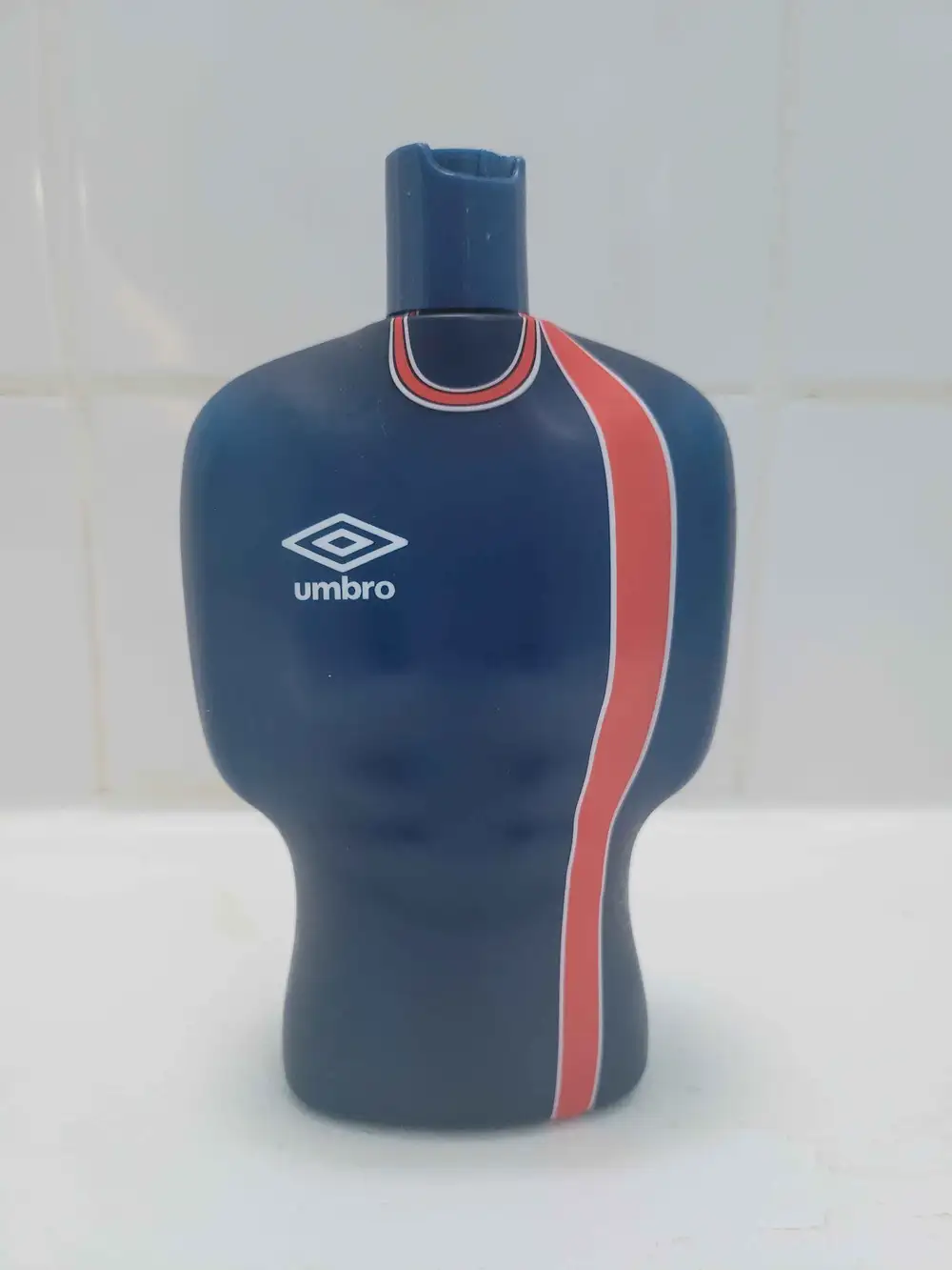 UMBRO - Shower gel