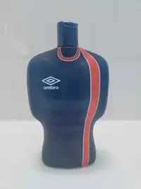 UMBRO - Shower gel