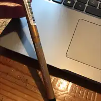 L'ORÉAL PARIS - Infaillible grip - Gel automatic eyeliner 36h