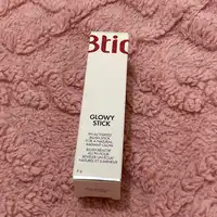 IMIT8TION - Glowy stick - Blush réactif au PH