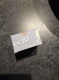 ECLO - Ombre à paupières