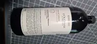 L'OCCITANE - Force & Volume - Shampooing