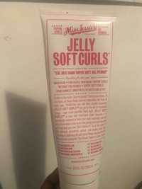MISS JESSIE'S - Jelly soft curl