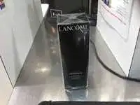 LANCÔME - Génifique - Concentré activateur de jeunesse