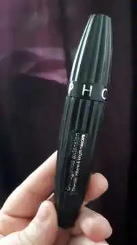 SEPHORA - Outrageous extension - Dramatic volume & length mascara