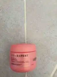 L'ORÉAL PROFESSIONNEL - Serie expert inforcer - Masque renforçateur anti-casse