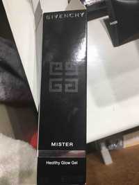 GIVENCHY - Mister - Healthy glow gel