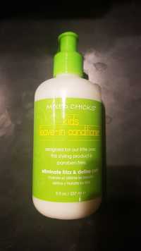 MIXED CHICK - Kids - Leave-in conditioner