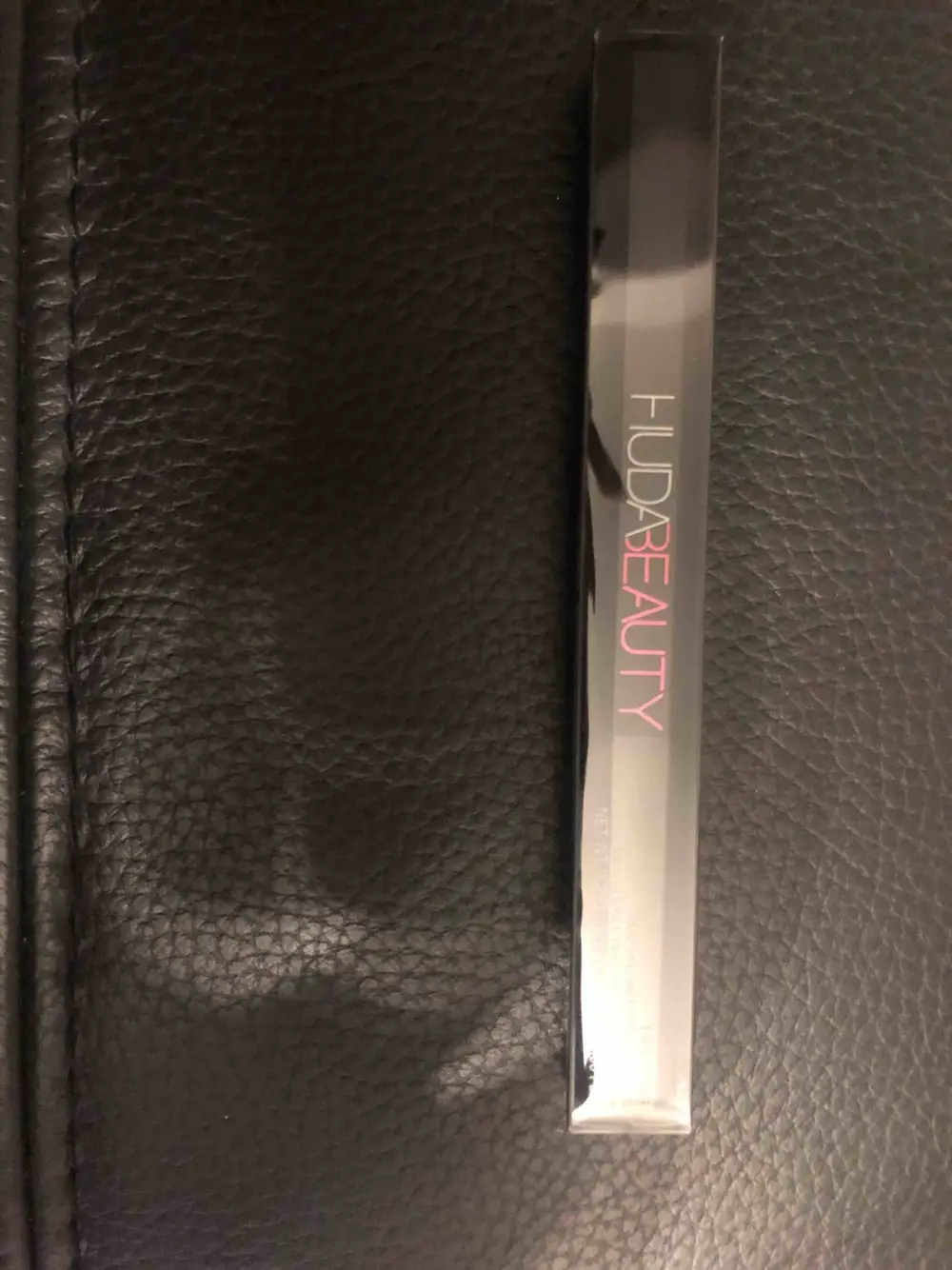 HUDA BEAUTY - Life liner