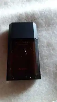 AZZARO - Intense - Parfum pour homme