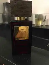 RITUALS - Eau d'orient - Eau de parfum