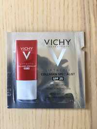 VICHY - Lift activ - Collagen specialist SPF 25