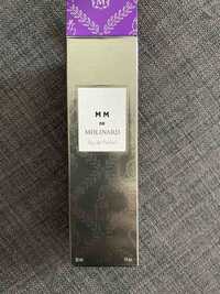 MOLINARD - M M de Molinard - Eau de parfum