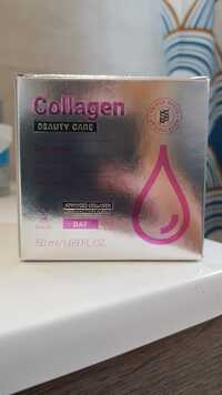 DUOLIFE - Collagen beauty care - Day cream 