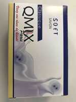 QMIX - Classique Soft savon
