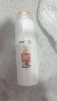 PANTENE PRO-V - Shampooing protection couleur 