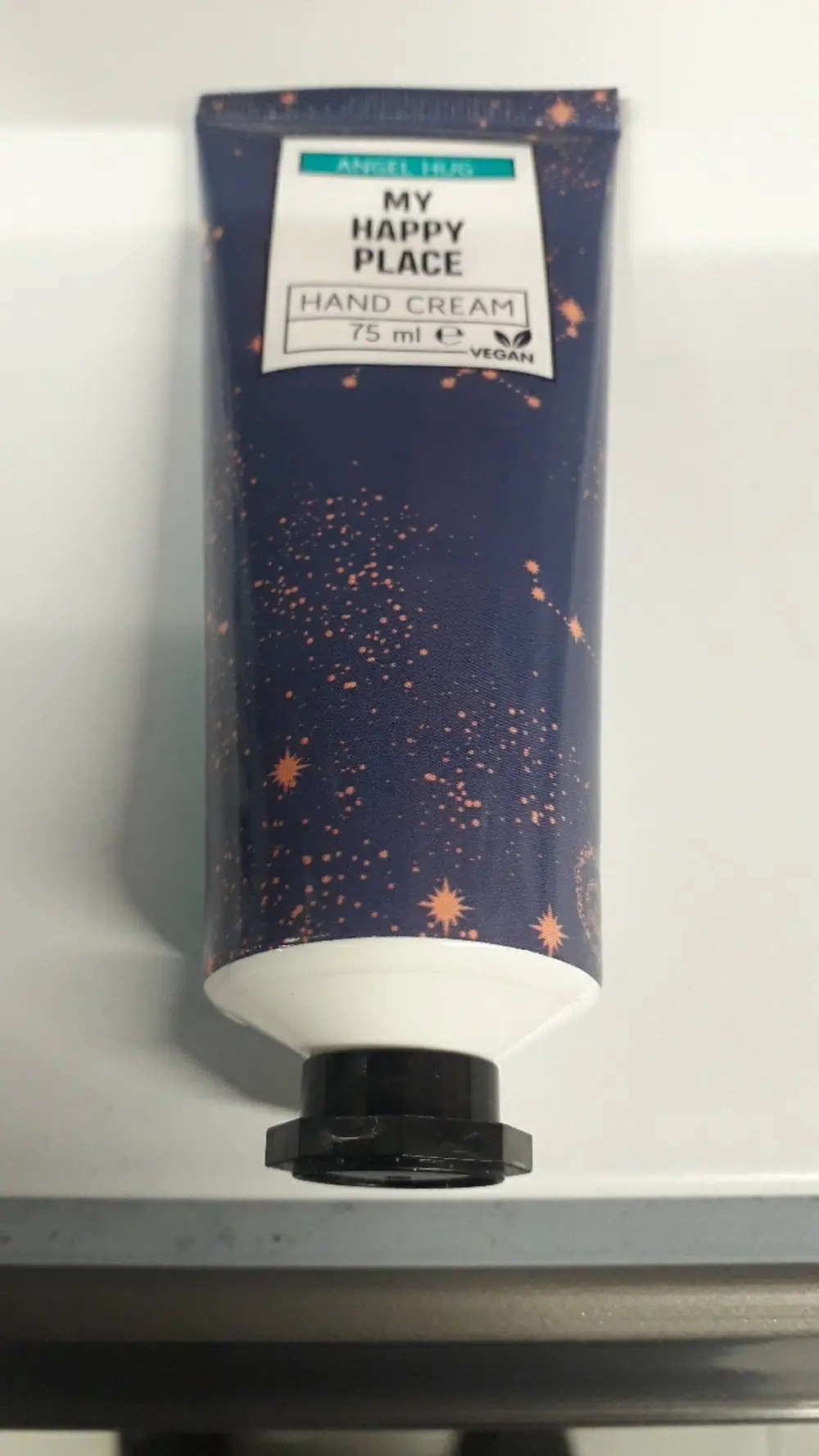 MY HAPPY PLACE - Hand cream