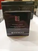 GIVENCHY - Prisme libre - Poudre libre matité