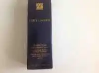 ESTEE LAUDER - Double wear maximum cover - Fond de teint camouflage SPF15