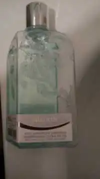ALEXIS COSMETIC - Shampooing ultra-riche