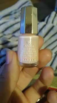 MAVALA - 90 Arosa - Vernis à ongles crème