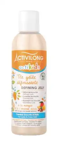 ACTIVILONG - TITE GELÉE DÉFINISSANTE ACTIKIDS