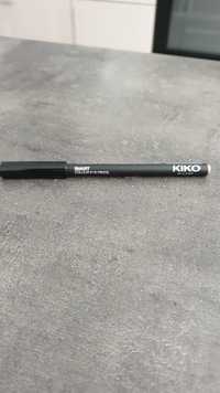 KIKO - Smart - Colour eye pencil