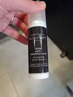 GRANDE PHARMACIE SAUT LE CERF - Soin anti-imperfections