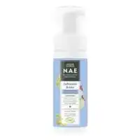 N.A.E. - N.A.E. MOUSSE HYDRATATION ECLAT BIO COSMOS FLACON 150ML