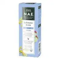 N.A.E. - N.A.E. MASQUE HYDRATATION ECLAT BIO COSMOS TUBE 75ML