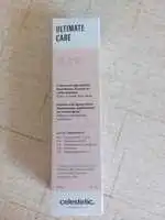CELESTETIC. - Ultimate care - Crème anti-âge globale