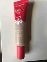 BOURJOIS - Healthy mix - Embelisseur de teint 005 medium foncé