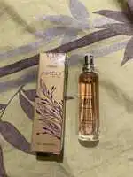 FIGENZI - Aimely - Eau de parfum for women