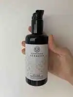 COSMETICS HERBERA - Relax & smoothing oil