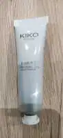 KIKO - Blue me - Hydra perfecting face primer