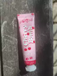 GIRLS 4 GIRLS - Cherry bomb - Universal balm