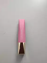 ESTEE LAUDER - Pure color Mousse lèvres légère au beurre de Moringa