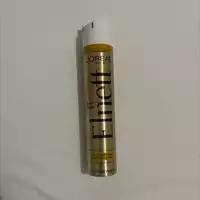 L'ORÉAL PARIS - Elnett - Laque micro-diffusion nutrition