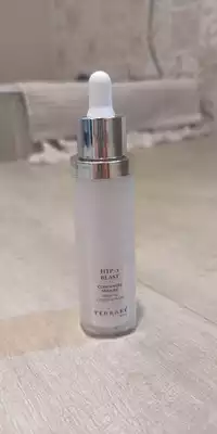 TERRAKE - HTP-3 blast - Concentré mira-ké