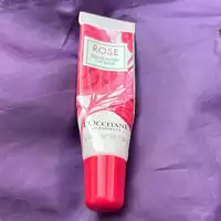 L'OCCITANE EN PROVENCE - Beaume lèvres