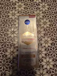 NIVEA - Luminous 630 - Solution anti-taches