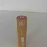ZAO - Rouge à lèvres classic 475